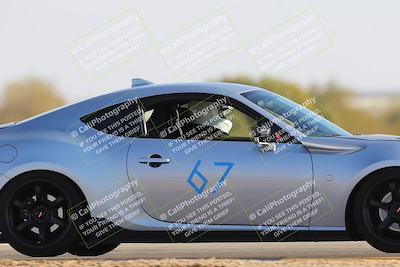 media/Jan-25-2025-SCCA SD (Sat) [[918ace9a21]]/4-Novice/Session 3 (Turn 7)/